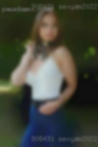 Sexyam2022 Kensington Pennsylvania