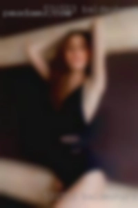 baldeohorsley1994 housewife Rosemount